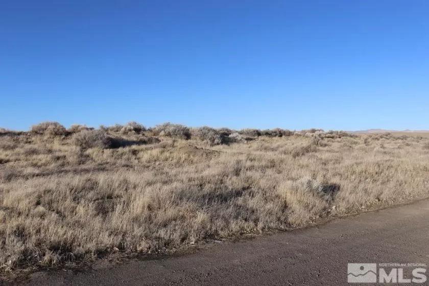 3580 Georgia, Winnemucca, Nevada 89445, ,Land,Residential,Georgia,250001590