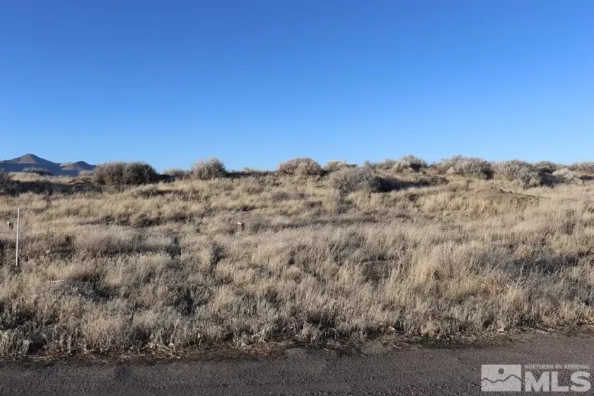 3580 Georgia, Winnemucca, Nevada 89445, ,Land,Residential,Georgia,250001590