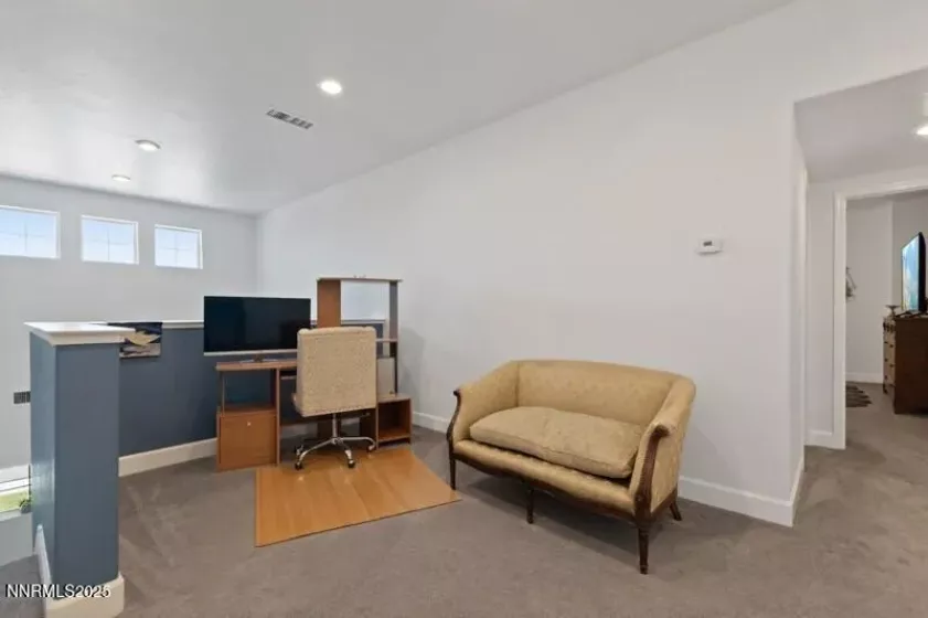 6127 Red Stable, Sparks, Nevada 89436, 3 Bedrooms Bedrooms, ,3 BathroomsBathrooms,Residential,Residential,Red Stable,250050456