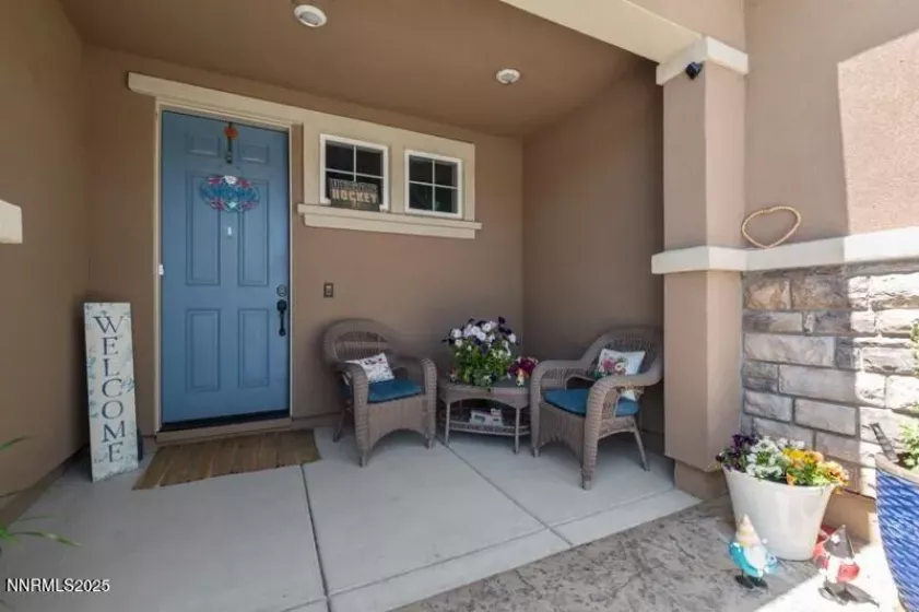 6127 Red Stable, Sparks, Nevada 89436, 3 Bedrooms Bedrooms, ,3 BathroomsBathrooms,Residential,Residential,Red Stable,250050456