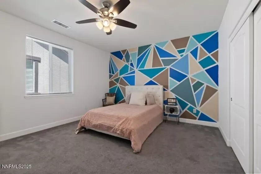 6127 Red Stable, Sparks, Nevada 89436, 3 Bedrooms Bedrooms, ,3 BathroomsBathrooms,Residential,Residential,Red Stable,250050456