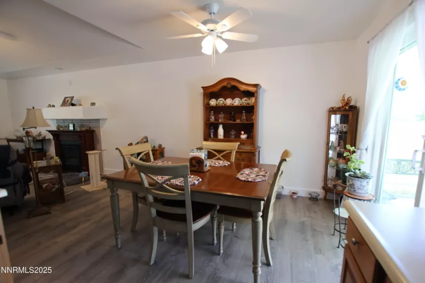 1017 Rose Bud, Yerington, Nevada 89447, 3 Bedrooms Bedrooms, ,2 BathroomsBathrooms,Residential,Residential,Rose Bud,250050458