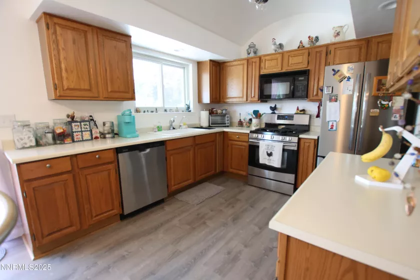 1017 Rose Bud, Yerington, Nevada 89447, 3 Bedrooms Bedrooms, ,2 BathroomsBathrooms,Residential,Residential,Rose Bud,250050458