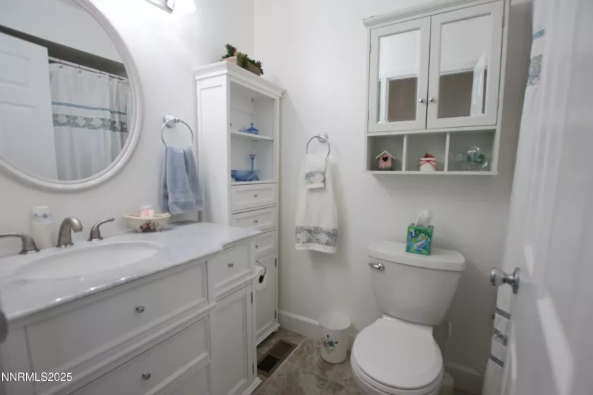 1017 Rose Bud, Yerington, Nevada 89447, 3 Bedrooms Bedrooms, ,2 BathroomsBathrooms,Residential,Residential,Rose Bud,250050458