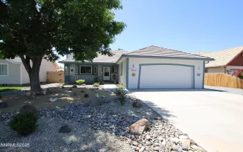 Residential Residential