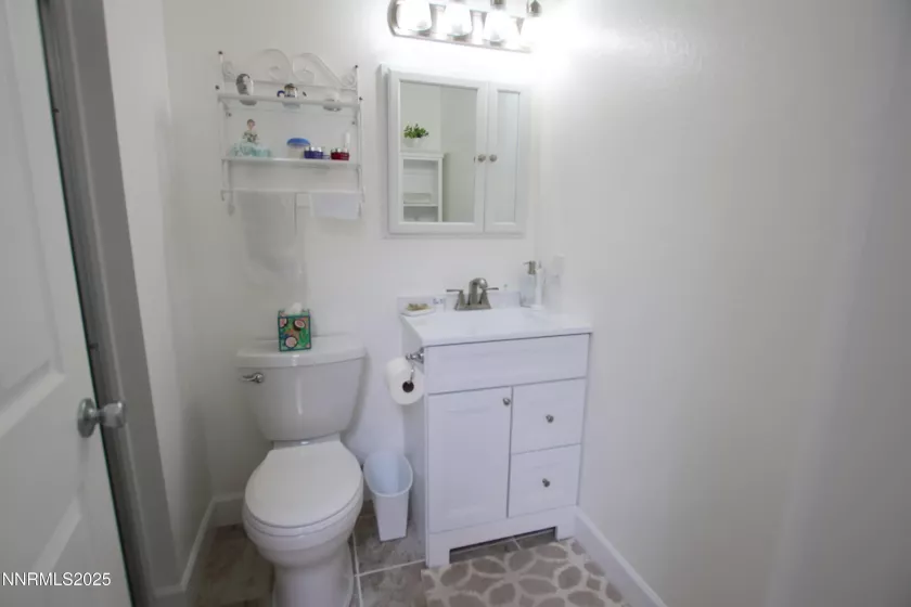 1017 Rose Bud, Yerington, Nevada 89447, 3 Bedrooms Bedrooms, ,2 BathroomsBathrooms,Residential,Residential,Rose Bud,250050458
