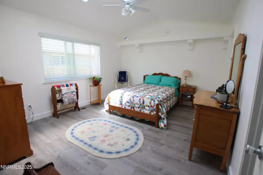 1017 Rose Bud, Yerington, Nevada 89447, 3 Bedrooms Bedrooms, ,2 BathroomsBathrooms,Residential,Residential,Rose Bud,250050458