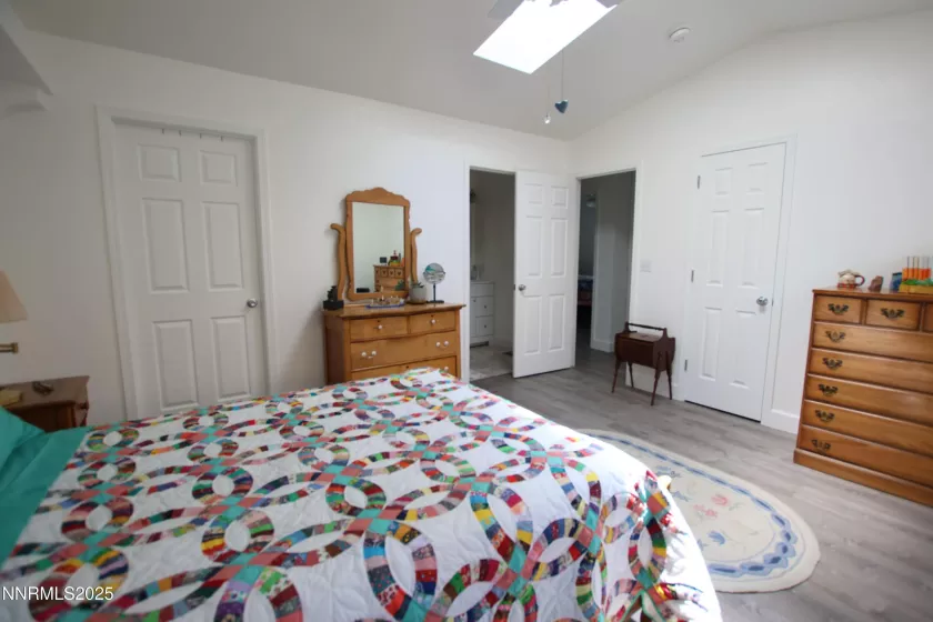 1017 Rose Bud, Yerington, Nevada 89447, 3 Bedrooms Bedrooms, ,2 BathroomsBathrooms,Residential,Residential,Rose Bud,250050458