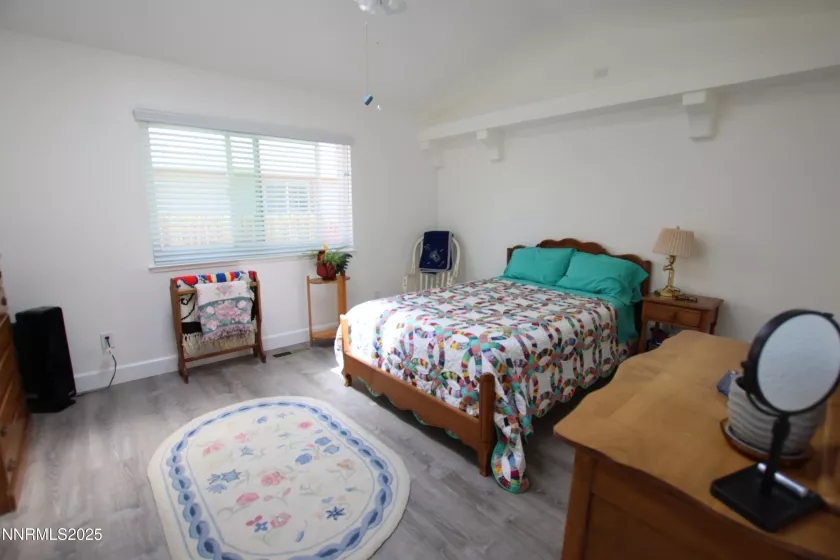 1017 Rose Bud, Yerington, Nevada 89447, 3 Bedrooms Bedrooms, ,2 BathroomsBathrooms,Residential,Residential,Rose Bud,250050458