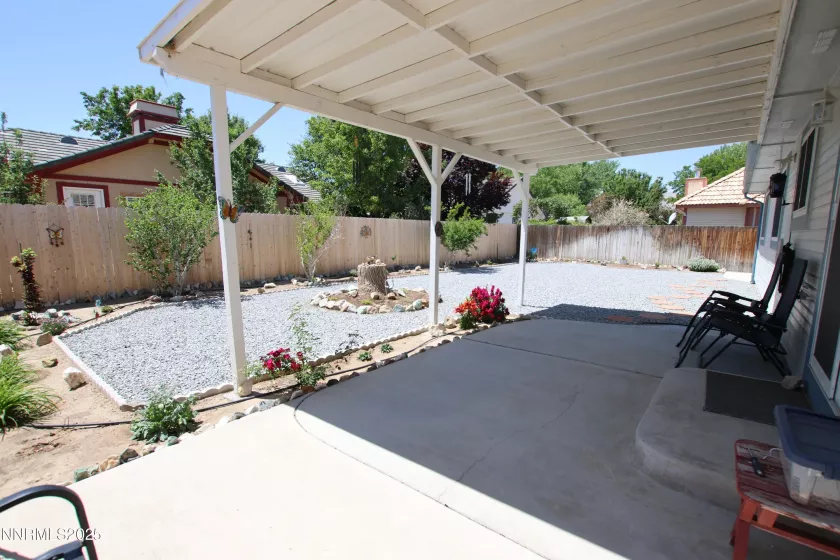 1017 Rose Bud, Yerington, Nevada 89447, 3 Bedrooms Bedrooms, ,2 BathroomsBathrooms,Residential,Residential,Rose Bud,250050458