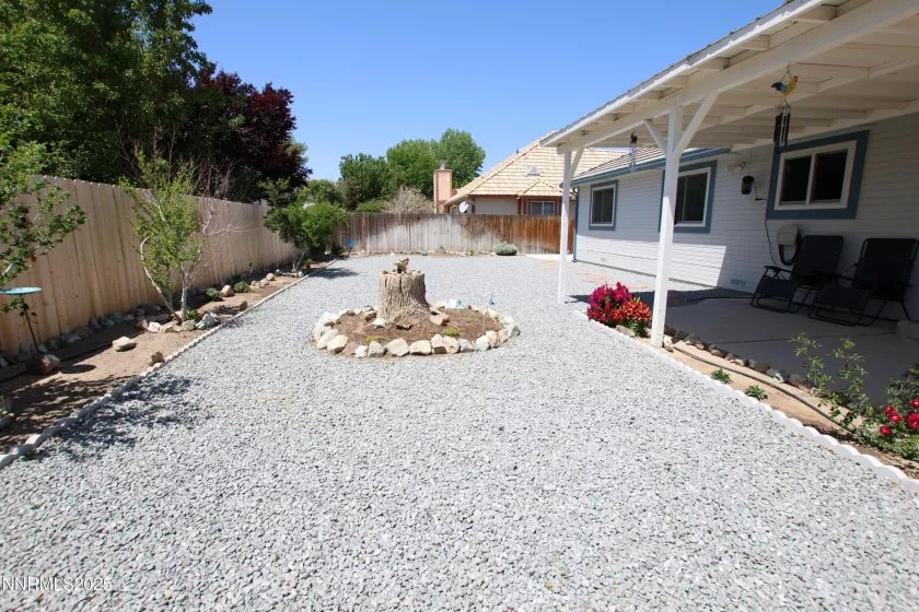 1017 Rose Bud, Yerington, Nevada 89447, 3 Bedrooms Bedrooms, ,2 BathroomsBathrooms,Residential,Residential,Rose Bud,250050458