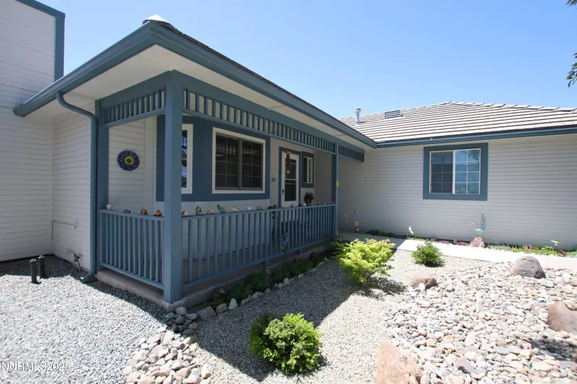 1017 Rose Bud, Yerington, Nevada 89447, 3 Bedrooms Bedrooms, ,2 BathroomsBathrooms,Residential,Residential,Rose Bud,250050458
