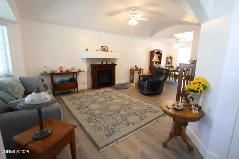 1017 Rose Bud, Yerington, Nevada 89447, 3 Bedrooms Bedrooms, ,2 BathroomsBathrooms,Residential,Residential,Rose Bud,250050458