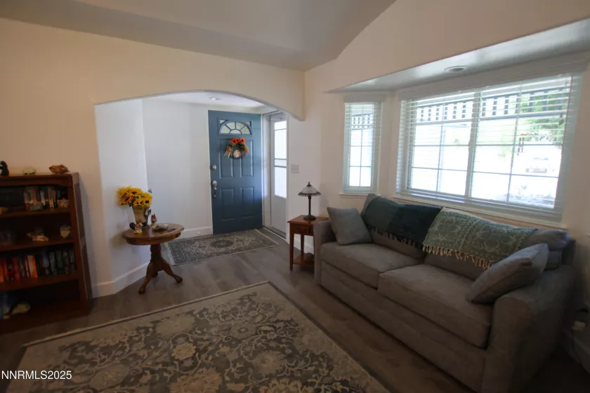 1017 Rose Bud, Yerington, Nevada 89447, 3 Bedrooms Bedrooms, ,2 BathroomsBathrooms,Residential,Residential,Rose Bud,250050458