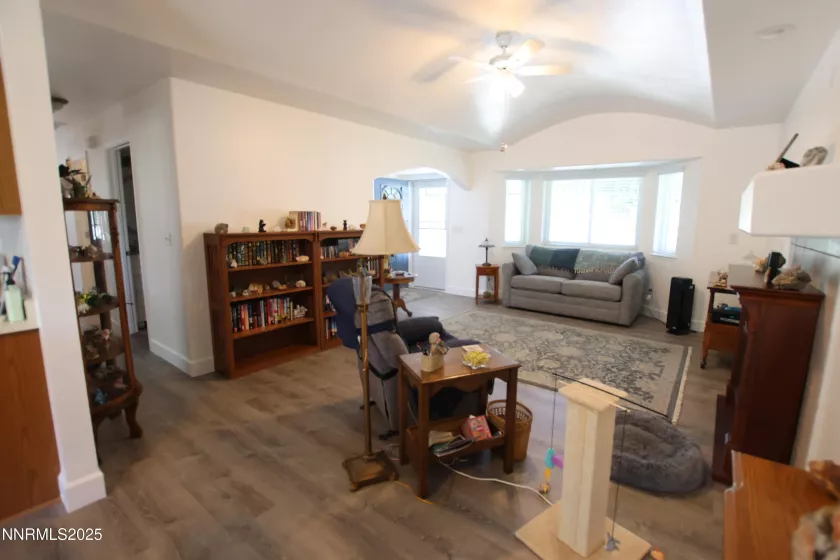 1017 Rose Bud, Yerington, Nevada 89447, 3 Bedrooms Bedrooms, ,2 BathroomsBathrooms,Residential,Residential,Rose Bud,250050458