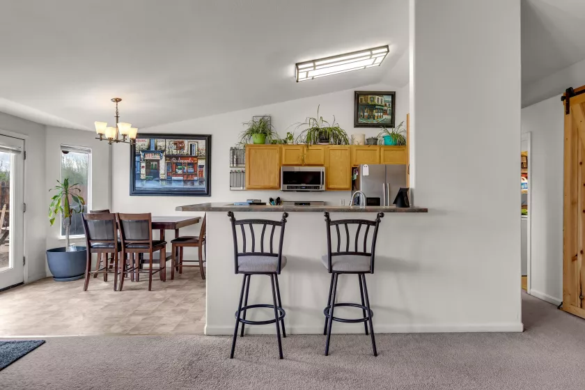 1641 Meadows, Fernley, Nevada 89408, 3 Bedrooms Bedrooms, ,2 BathroomsBathrooms,Residential,Residential,Meadows,250050459