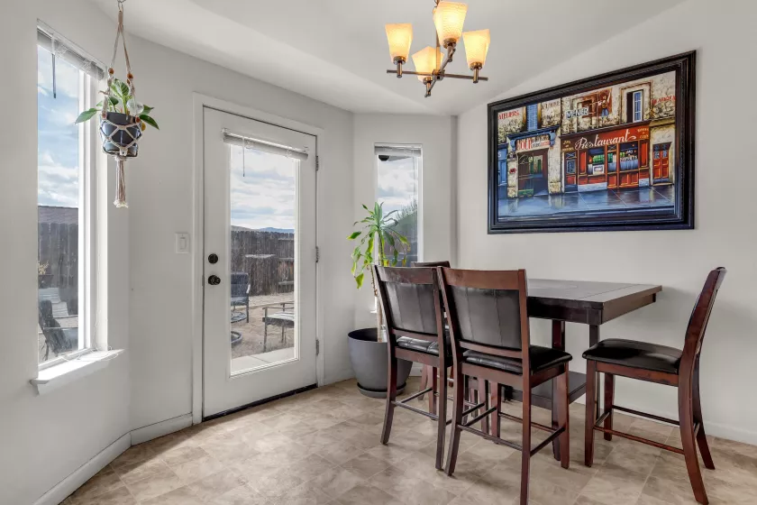 1641 Meadows, Fernley, Nevada 89408, 3 Bedrooms Bedrooms, ,2 BathroomsBathrooms,Residential,Residential,Meadows,250050459