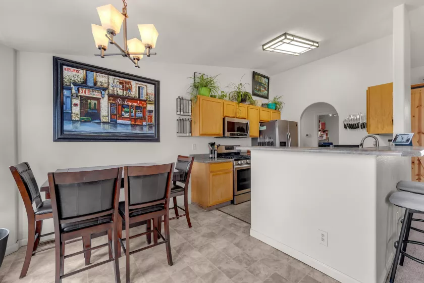 1641 Meadows, Fernley, Nevada 89408, 3 Bedrooms Bedrooms, ,2 BathroomsBathrooms,Residential,Residential,Meadows,250050459