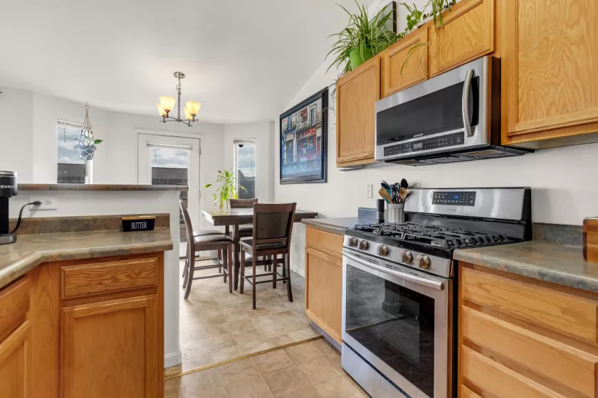 1641 Meadows, Fernley, Nevada 89408, 3 Bedrooms Bedrooms, ,2 BathroomsBathrooms,Residential,Residential,Meadows,250050459