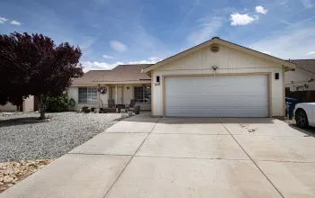 Residential Residential