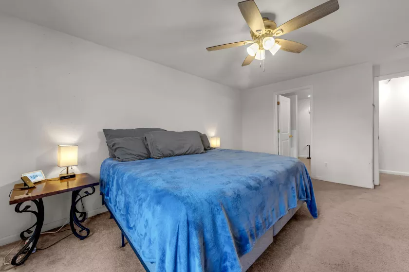 1641 Meadows, Fernley, Nevada 89408, 3 Bedrooms Bedrooms, ,2 BathroomsBathrooms,Residential,Residential,Meadows,250050459