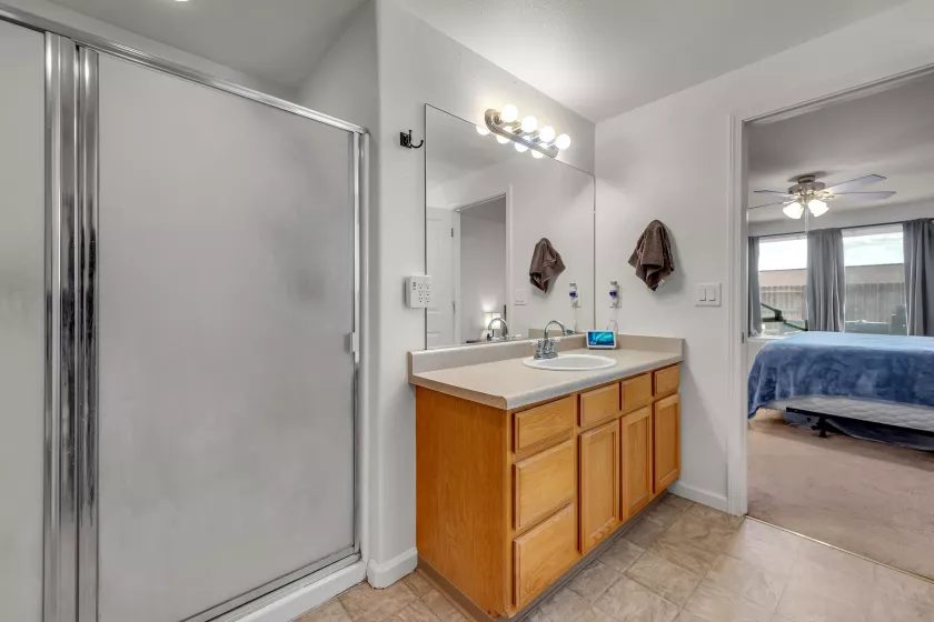 1641 Meadows, Fernley, Nevada 89408, 3 Bedrooms Bedrooms, ,2 BathroomsBathrooms,Residential,Residential,Meadows,250050459