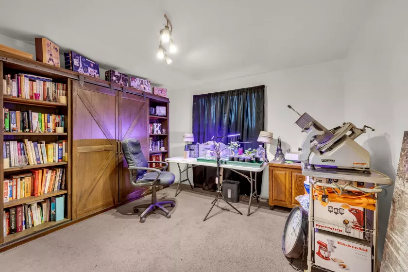 1641 Meadows, Fernley, Nevada 89408, 3 Bedrooms Bedrooms, ,2 BathroomsBathrooms,Residential,Residential,Meadows,250050459