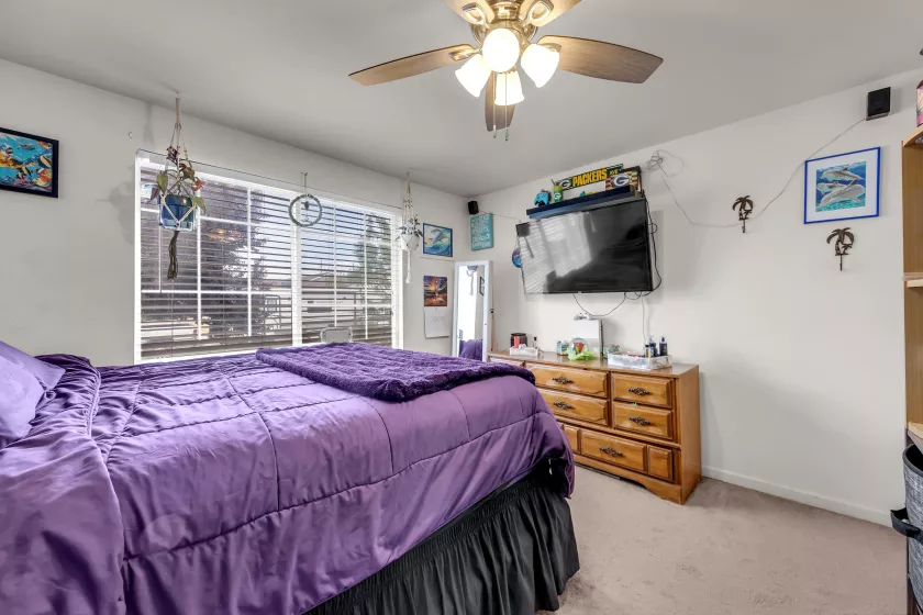 1641 Meadows, Fernley, Nevada 89408, 3 Bedrooms Bedrooms, ,2 BathroomsBathrooms,Residential,Residential,Meadows,250050459