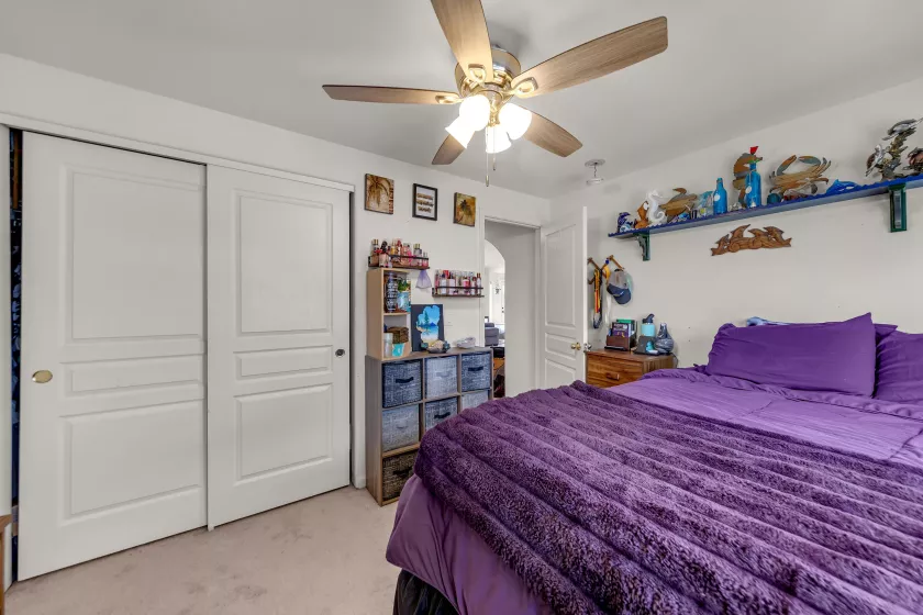 1641 Meadows, Fernley, Nevada 89408, 3 Bedrooms Bedrooms, ,2 BathroomsBathrooms,Residential,Residential,Meadows,250050459