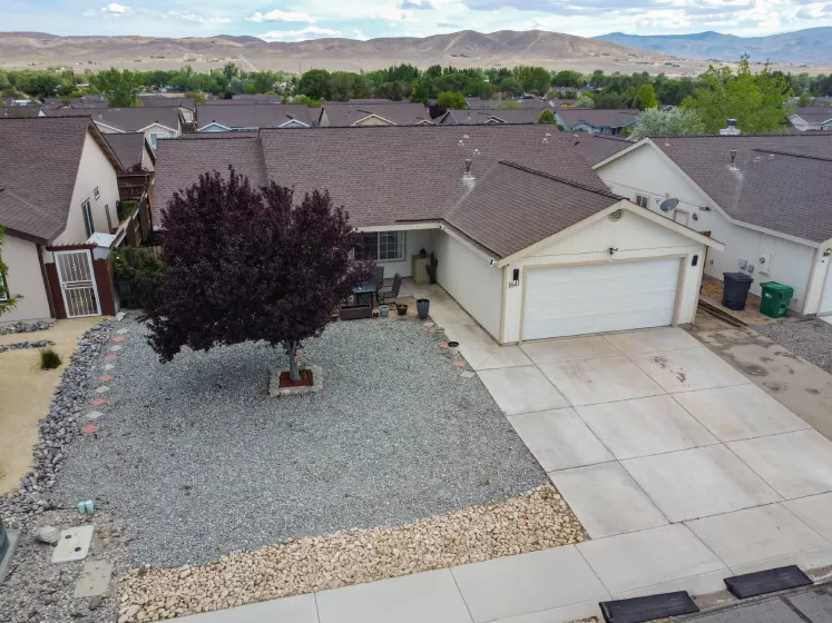1641 Meadows, Fernley, Nevada 89408, 3 Bedrooms Bedrooms, ,2 BathroomsBathrooms,Residential,Residential,Meadows,250050459