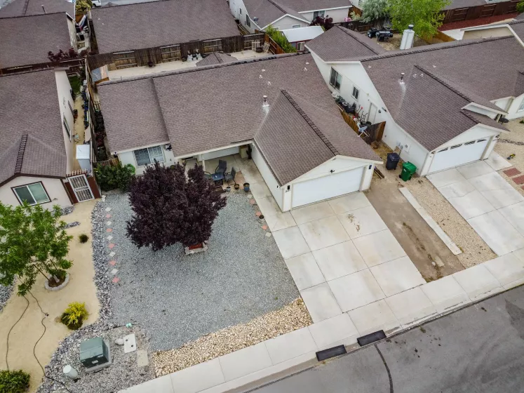 1641 Meadows, Fernley, Nevada 89408, 3 Bedrooms Bedrooms, ,2 BathroomsBathrooms,Residential,Residential,Meadows,250050459