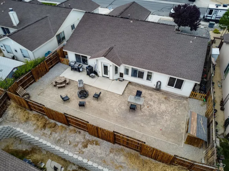 1641 Meadows, Fernley, Nevada 89408, 3 Bedrooms Bedrooms, ,2 BathroomsBathrooms,Residential,Residential,Meadows,250050459