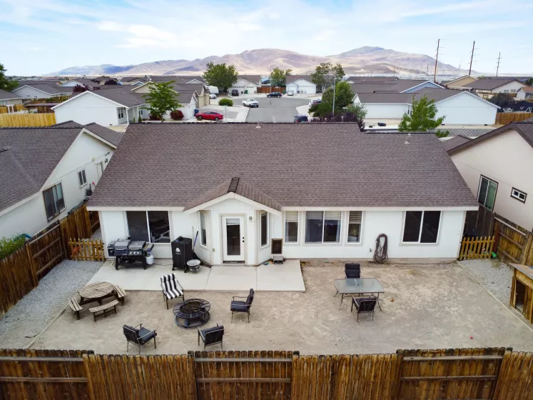1641 Meadows, Fernley, Nevada 89408, 3 Bedrooms Bedrooms, ,2 BathroomsBathrooms,Residential,Residential,Meadows,250050459