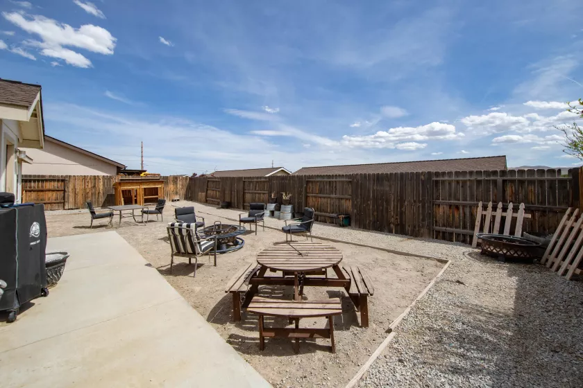 1641 Meadows, Fernley, Nevada 89408, 3 Bedrooms Bedrooms, ,2 BathroomsBathrooms,Residential,Residential,Meadows,250050459