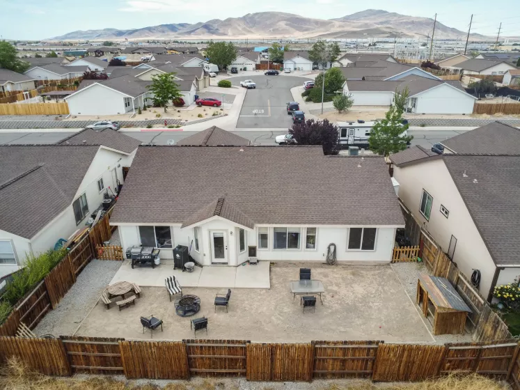 1641 Meadows, Fernley, Nevada 89408, 3 Bedrooms Bedrooms, ,2 BathroomsBathrooms,Residential,Residential,Meadows,250050459