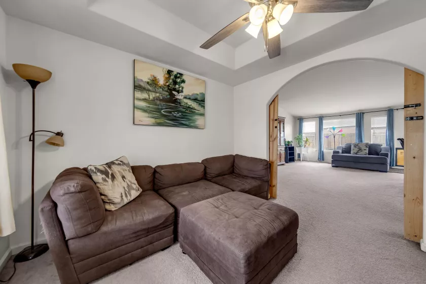 1641 Meadows, Fernley, Nevada 89408, 3 Bedrooms Bedrooms, ,2 BathroomsBathrooms,Residential,Residential,Meadows,250050459
