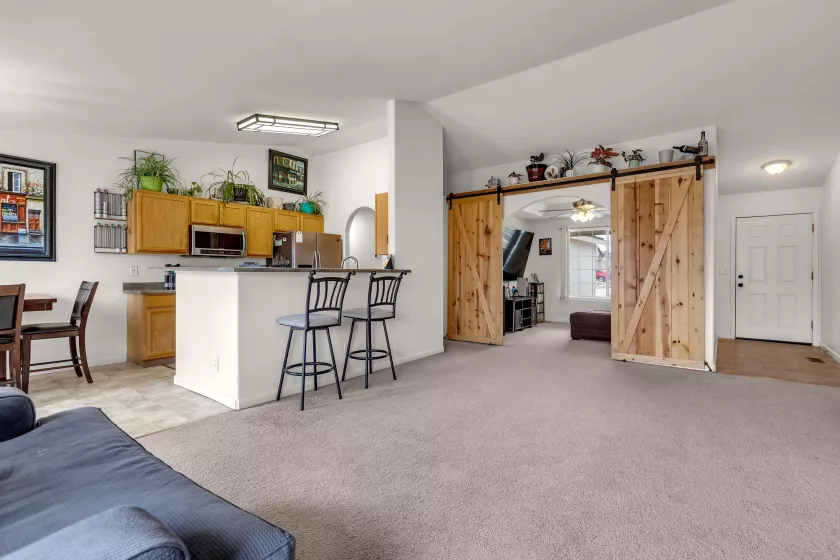 1641 Meadows, Fernley, Nevada 89408, 3 Bedrooms Bedrooms, ,2 BathroomsBathrooms,Residential,Residential,Meadows,250050459