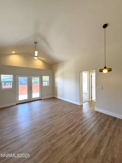 675 Taylor, Reno, Nevada 89502, 2 Bedrooms Bedrooms, ,2 BathroomsBathrooms,Residential,Residential,Taylor,250050461
