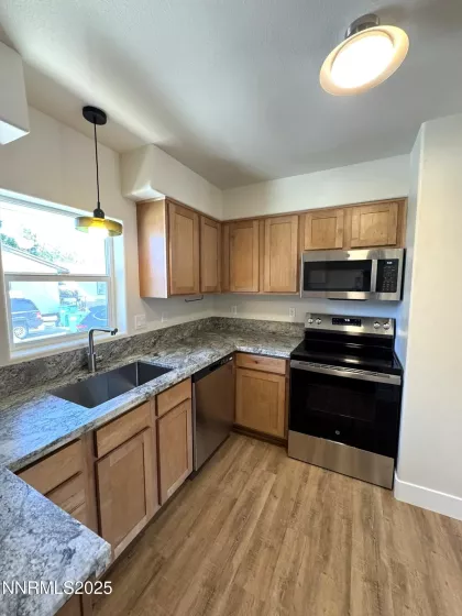 675 Taylor, Reno, Nevada 89502, 2 Bedrooms Bedrooms, ,2 BathroomsBathrooms,Residential,Residential,Taylor,250050461