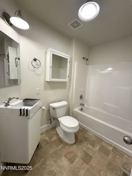 675 Taylor, Reno, Nevada 89502, 2 Bedrooms Bedrooms, ,2 BathroomsBathrooms,Residential,Residential,Taylor,250050461