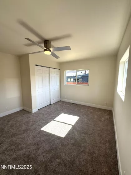 675 Taylor, Reno, Nevada 89502, 2 Bedrooms Bedrooms, ,2 BathroomsBathrooms,Residential,Residential,Taylor,250050461