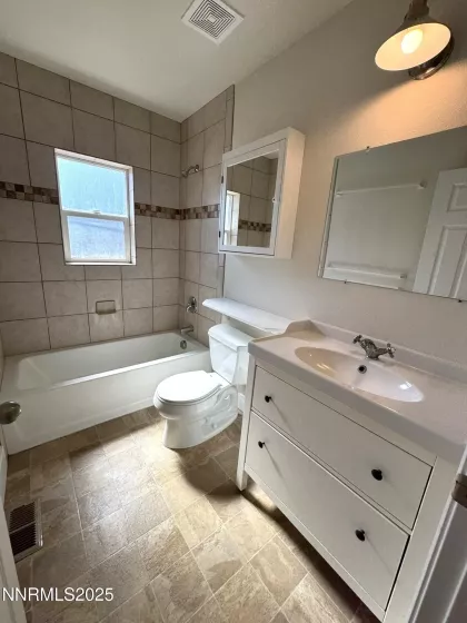 675 Taylor, Reno, Nevada 89502, 2 Bedrooms Bedrooms, ,2 BathroomsBathrooms,Residential,Residential,Taylor,250050461