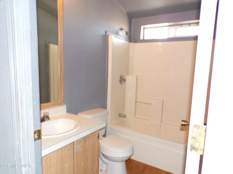 863 Jennys, Fernley, Nevada 89408, 3 Bedrooms Bedrooms, ,2 BathroomsBathrooms,Residential,Residential,Jennys,250050462