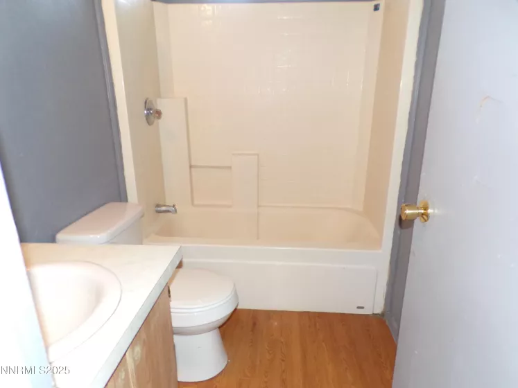 863 Jennys, Fernley, Nevada 89408, 3 Bedrooms Bedrooms, ,2 BathroomsBathrooms,Residential,Residential,Jennys,250050462
