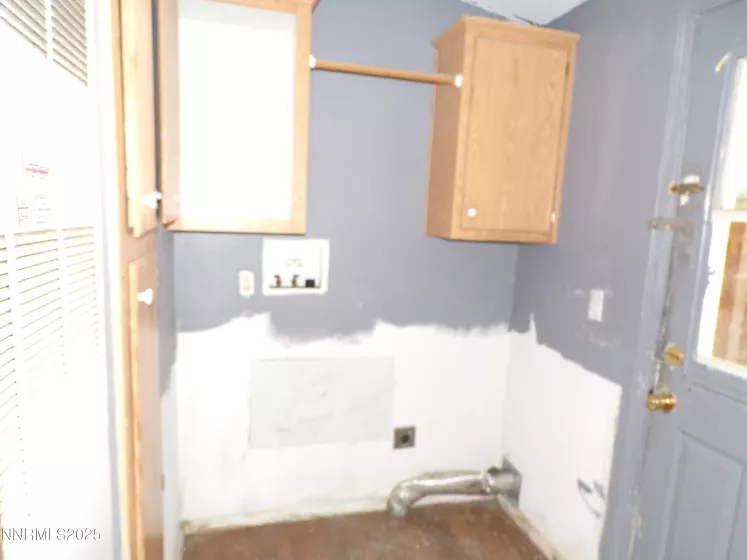 863 Jennys, Fernley, Nevada 89408, 3 Bedrooms Bedrooms, ,2 BathroomsBathrooms,Residential,Residential,Jennys,250050462