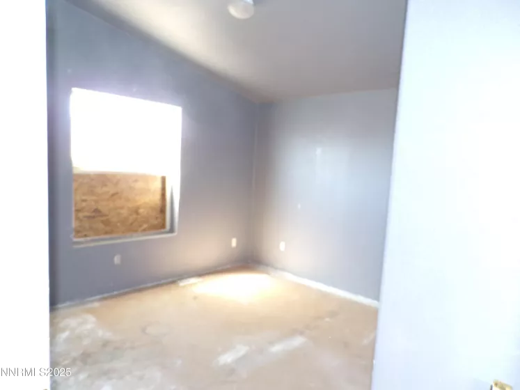 863 Jennys, Fernley, Nevada 89408, 3 Bedrooms Bedrooms, ,2 BathroomsBathrooms,Residential,Residential,Jennys,250050462