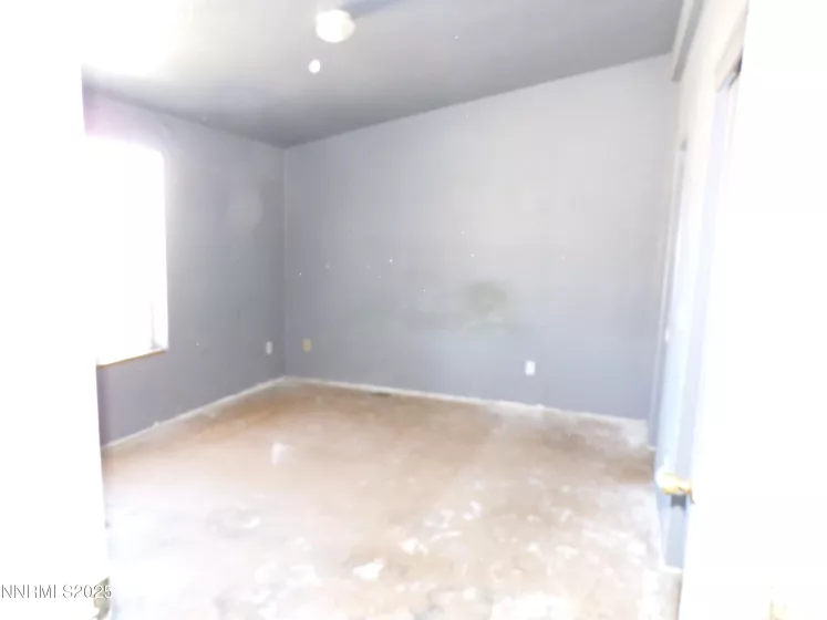 863 Jennys, Fernley, Nevada 89408, 3 Bedrooms Bedrooms, ,2 BathroomsBathrooms,Residential,Residential,Jennys,250050462