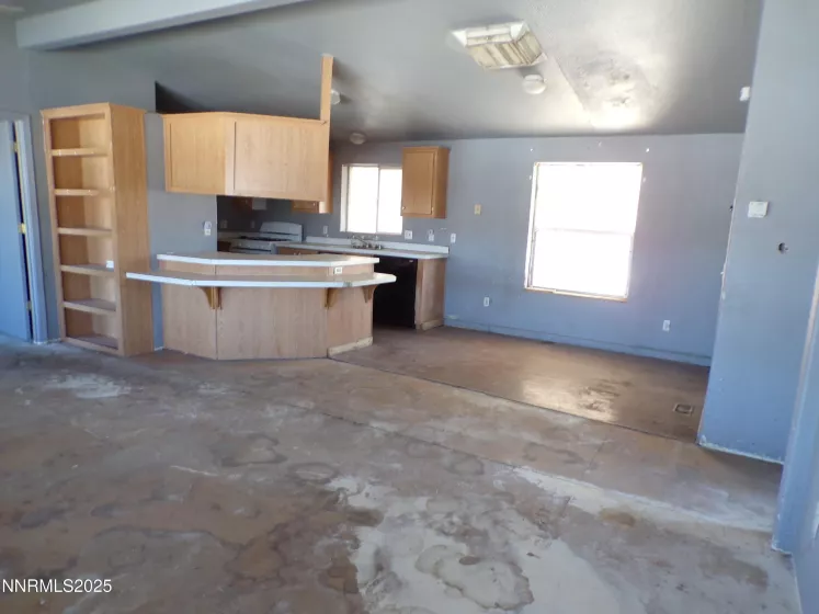 863 Jennys, Fernley, Nevada 89408, 3 Bedrooms Bedrooms, ,2 BathroomsBathrooms,Residential,Residential,Jennys,250050462