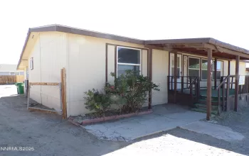 Residential Residential
