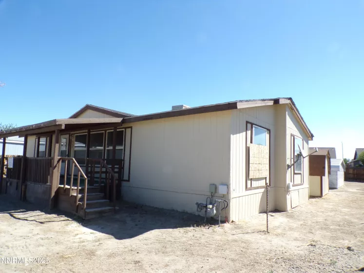 863 Jennys, Fernley, Nevada 89408, 3 Bedrooms Bedrooms, ,2 BathroomsBathrooms,Residential,Residential,Jennys,250050462